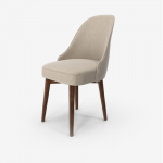 Soft Chair